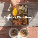 Daniella Monet Instagram - It’s me, @daniellamonet 👋🏼 Yes, even though I am still vegan, our home is really about 90% plant based. I am choosing to allow my kids to make decisions for themselves in a way that I can feel good about.

I continue to do the best I can to make the most ethical and healthiest choices when I can, but relinquishing a little bit of control so that they can experience more of what they feel may be best for them, while also giving them an opportunity to learn what doesn’t. 

For the most part, I trust their gut   palate. I’ve worked hard and continue to do so to provide high quality, colorful, mostly organic plant based meals daily at home, and believe that this is creating a solid foundation for them for life.

It isn’t always easy to give in now and again, and let them have the cake, it’s something I work on daily. I standby the idea that it’s simply my job to steer them in the right direction when it can affect them physically, mentally, and emotionally - that includes helping them make good nutritional decisions. 

Anywayssss 🤪  is you are also on a plant-based journey or striving to incorporate more plants into your diet, no matter the %, I have a tool for you that is so helpful.

The Digest Membership. It’s an app where you can book a call with a lifestyle/food coach, find an accountability partner (we are rolling out a Facebook group for members), personalize and organize menus for you and your family, get groceries straight to your door (it will automatically sync from the recipes that you select in the app to either Amazon fresh or Instacart),   so much more! 

Right now it’s 30% off. That means only $69 for the whole year. 

I will also be diving into the whole egg thing in an article for subscribers.

Looking to add this tool to your toolbox for 2024? ✨Comment RESET✨