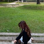 Pattranite Limpatiyakorn Instagram - 💋