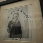 Dilan Çiçek Deniz Instagram – Camera crumbs