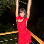 Aitana Instagram - costa rica se está quedando con un trocito de mi corazón 💘🌴🇨🇷🌟
pd.: me comentan que ayer habían muchas nancys debajo del árbol, es verdad?
@nancyfamosa_es #nancyxaitana
