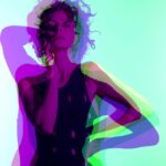 Özge Özpirinçci Instagram – Cuma gecesine hazır mısınız? 
Ben değilim… 😴🥱