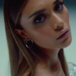 Daniela Calle Instagram - Viernes 20 de Octubre! - Boca a Boca