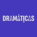 Scarlet Ortiz Instagram - Hoy la prensa venezolana nos acompaño en la presentación del primer capítulo de #Dramáticas Gracias por sus risas, sus aplausos y disfrutar de principio a fin este primer episodio. Fueron el mejor termómetro que pudimos tener. 

El estreno este lunes será para el mundo entero, y en un par de días le anunciaremos a través de que plataforma podrán disfrutarla fuera del país.