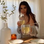 Daniella Monet Instagram -   the list goes on. 

I am so passionate about taking care of our bodies with the amazing things nature provides us with. From taking chlorophyll daily to sitting out in the sun for some vitamin D, it all helps my mental   physical well-being.

If you need any help with establishing a routine or understanding more about how food can play a huge role in your health   well being, check out two of the links in our bio! One is a free Ebook   the other is for The Digest Membership, where you can speak to a life coach. Use DANIELLA2WEEKS to access for free for 2 weeks 🫶🏼

Also, what do you feel called to learn more about? Any specific topics? Comment below!