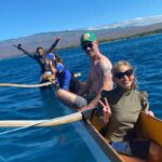 Sarah Michelle Gellar Instagram - Vacation dump #2- family and friends