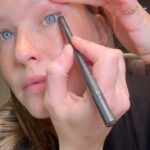 Bar Refaeli Instagram - My "No make-up" make-up

• @armanibeauty luminous silk concealer 4.5
• @bobbibrown sheer finish pressed powder in Warm Natural
• @lancomeofficial teint idole ultra wear in 420 Bisque
• @gucci illuminateur de beaute 
• @chanel.beauty  baume essential in Rouge Frais 
• @maccosmetics eye kohl in Teddy
• @shuuemura eyelash curler 
• @seacret mascara in Brown
• @morbitonbrows brow gel 
• @cledepeaubeauteus corrector concealer in Ocre
• @diorbeauty lip maximizer 001