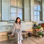 Mei Nagano Instagram - ・
「君が心をくれたから」
いよいよ今夜21時からです。
皆さまに届きますように…♡
全11話、宜しくお願いします☺︎
#君ここ