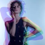 Özge Özpirinçci Instagram – Cuma gecesine hazır mısınız? 
Ben değilim… 😴🥱