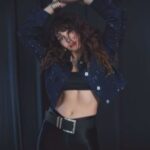 Ebru Şahin Instagram – ♠️