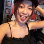 Pattranite Limpatiyakorn Instagram – 👩🏻‍🎨