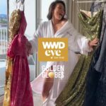 Jeannie Mai Instagram – When your hotel room becomes #Saltburn Manor in preparation for the Golden Globes 🙃

Tune in to WWD Eye on the Red Carpet tomorrow on WWD.com and @wwd on social at 5:30 EST / 2:30 PST to watch. 

#GoldenGlobes
#MurderontheDancefloor
#Saltburn