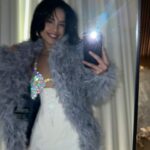 Valkyrae Instagram – ✨🪩🎉