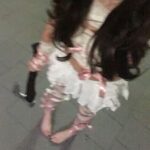 Liza Anokhina Instagram - stop cancelling me ^w^