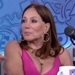 Susana Vieira Instagram – O BRASIL TÁ VENDO, SUSANA! 🗣️

#BBB24 #BBBNoGloboplay #MesacastBBB