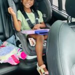 LeToya Luckett Instagram - ✨WEEKEND JOY✨

We hit some of our favorite spots in Houston this weekend . What a JOY 🥰