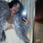 Valkyrae Instagram – ✨🪩🎉