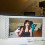 Liza Anokhina Instagram - sigma male