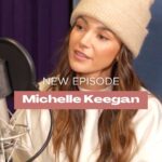 Fearne Cotton Instagram – Imposter syndrome is likely to affect all of us at some point in our life; Michelle Keegan still feels it every time she finishes an acting job.
 
In this chat with Fearne, @michkeegan talks about her disciplined work ethic, as well as how she’s learnt to cope well with the amount of rejection in her industry. They also chat about why setting boundaries – especially drawing lines between personal and professional life – is so important. Plus, they wonder why it still feels important in adulthood to seek validation from our parents. Available to listen now or watch on YouTube ✨
 
Fool Me Once is available to watch on Netflix now.