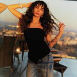 Ebru Şahin Instagram - 🌅