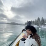 Jeannie Mai Instagram – Thank you everyone for the warmest, loveliest birthday wishes. Mai cup is full.. let’s make 2024 our best yet 🥂
