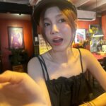 Pattranite Limpatiyakorn Instagram – 👩🏻‍🎨