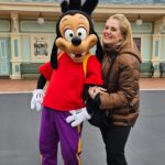 Erika Buenfil Instagram - Estoy segura que regresaré , viajar es lo mejor, cambiar de rutina, sentirse libre, fascinada de éste país increíble .Japón  volveré!!