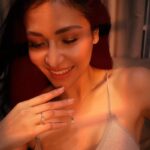 Sanya Lopez Instagram - Ikaw haaa 🙈