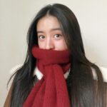 Kōki Instagram - 予想通り寒いです❄️ 

皆様も風邪を引かないように気を付けて下さいね！☺️

Bag and coat @coach