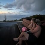 Kelsea Ballerini Instagram - a whole trip around the sun with my bestie. @hichasestokes thanks for making me write love songs. 🤍