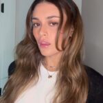 Daniela Calle Instagram - Glam lately   fav everyday products ✨