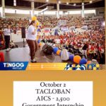 Karla Estrada Instagram -