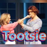 Nicolás Vázquez Instagram – Vamos que venimos!!! 🙌🏽🎭❤️
Gracias al público por tanto!! 
Aguante el humor y el amor!!
Vuelve Tootsie!!