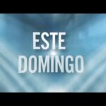 Scarlet Ortiz Instagram - Hoyyyy no se lo pueden perder ✨✨✨ previo al estreno de #Dramaticas 

#EnelFoco hoy 9:00 p.m. por @venevision