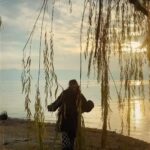 Ebru Şahin Instagram – 🌾
