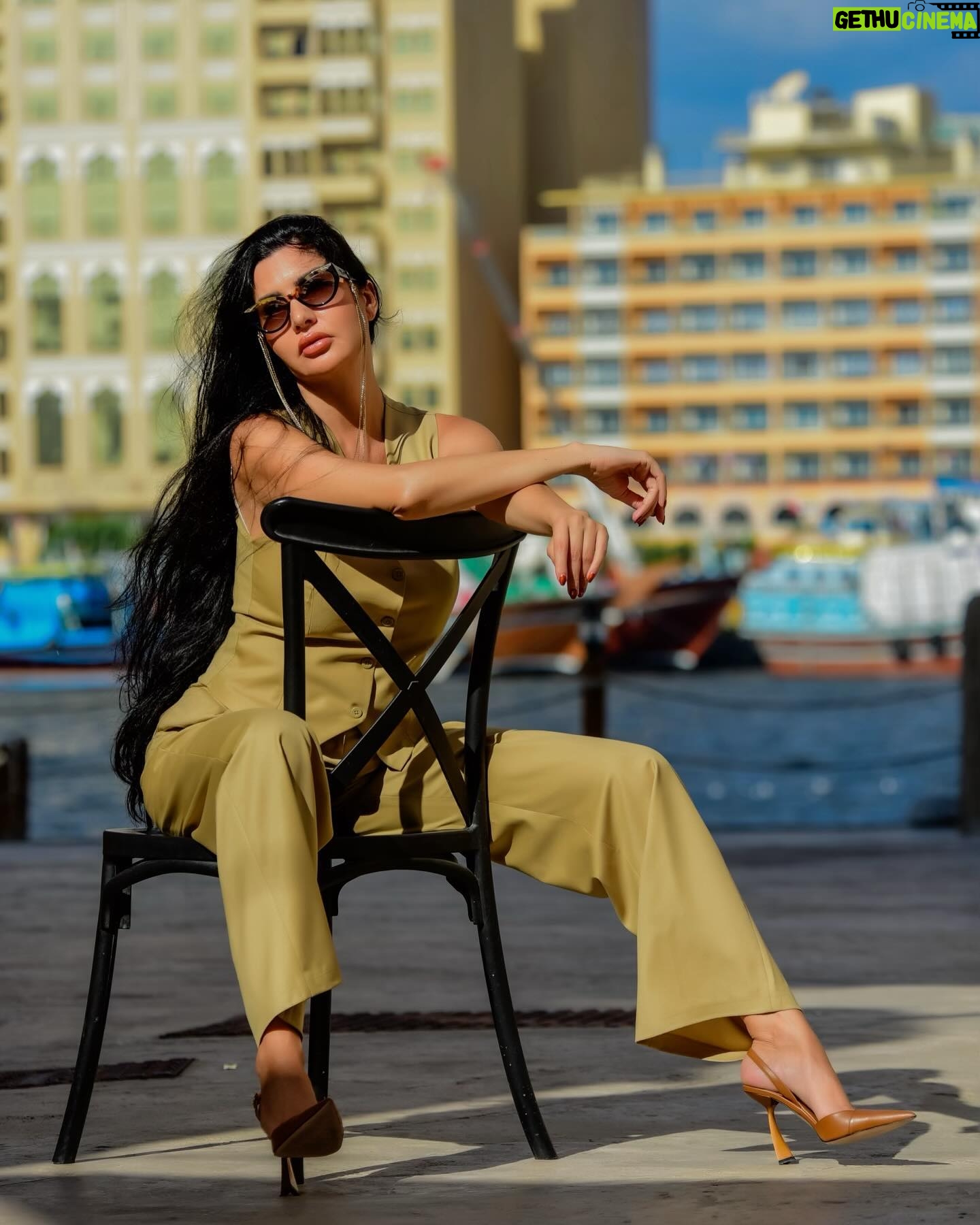 Lamitta Frangieh Instagram - Experience the timeless value of @infame_dubai INFAME suits: a smart investment that never goes out of style. Introducing ‘The Arabian Desert’ collection, where exceptional details meet refined elegance. Discover the essence of the UAE with our special jacket lining, inspired by its breathtaking beauty.
Wear INFAME - make a statement!
📸 @hossamelhalwagy_photography
#suitstyle #suitsets #elegence #stylishlook #lamittafrangieh #dubai