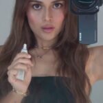 Daniela Calle Instagram - 📹: soon 

👄 a 👄