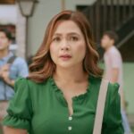 Judy Ann Santos Instagram - Ang mga germs, umaaligid – aligid lang yan! Nag – aabang kung kelan ka hindi protektado!

Wag magpa – kampante! Piliin ang proteksyong sigurado ng 70% Isopropyl Alcohol (Green Cross) at Ethyl Alcohol. Ito, tested sa US and PH labs to kill representative germs that cause 100  diseases. 

Kaya dito lang tayo sa Trusted, Tested, Green Cross!

Get yours here!
https://bit.ly/GCASigurado30Shp
https://bit.ly/GCASigurado30Laz

#GreenCrossAlcohol #TrustedTestedGreenCross

ASC Reference Code: G0201N092623G
