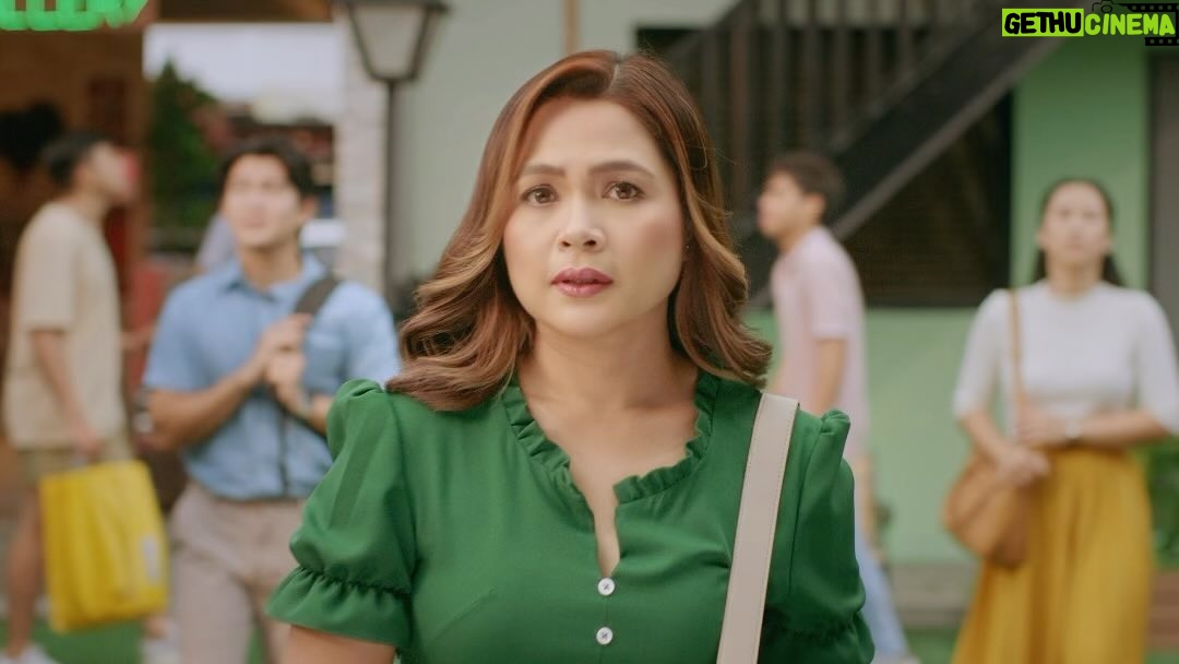 Judy Ann Santos Instagram - Ang mga germs, umaaligid – aligid lang yan! Nag – aabang kung kelan ka hindi protektado!
Wag magpa – kampante! Piliin ang proteksyong sigurado ng 70% Isopropyl Alcohol (Green Cross) at Ethyl Alcohol. Ito, tested sa US and PH labs to kill representative germs that cause 100 diseases.
Kaya dito lang tayo sa Trusted, Tested, Green Cross!
Get yours here!
https://bit.ly/GCASigurado30Shp
https://bit.ly/GCASigurado30Laz
#GreenCrossAlcohol #TrustedTestedGreenCross
ASC Reference Code: G0201N092623G