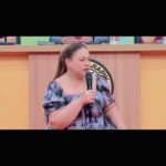 Karla Estrada Instagram - “Magtrabaho kayo nang maayos.” ‘Yan ang panawagan ni Atty. Lorna Kapunan sa mga driver na ‘di marunong magbigay ng boundary!

Makisawsaw na sa panibagong issue sa #Face2Face NGAYONG LUNES ng 11AM sa TV5 at One PH, with catch-up airing at 8PM! Maaari ring i-stream ang full episode sa Cignal Play.