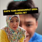 Erra Fazira Instagram - POV: Bila video call kawan kita untuk luah perasaan 🥺 Tag kawan karib anda!

#DuoSINAR 
#DuoSINARBersamaErraFazira
#TikTokSINAR