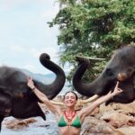 Rabia Soytürk Instagram – en güzel günümdü🥹❤️