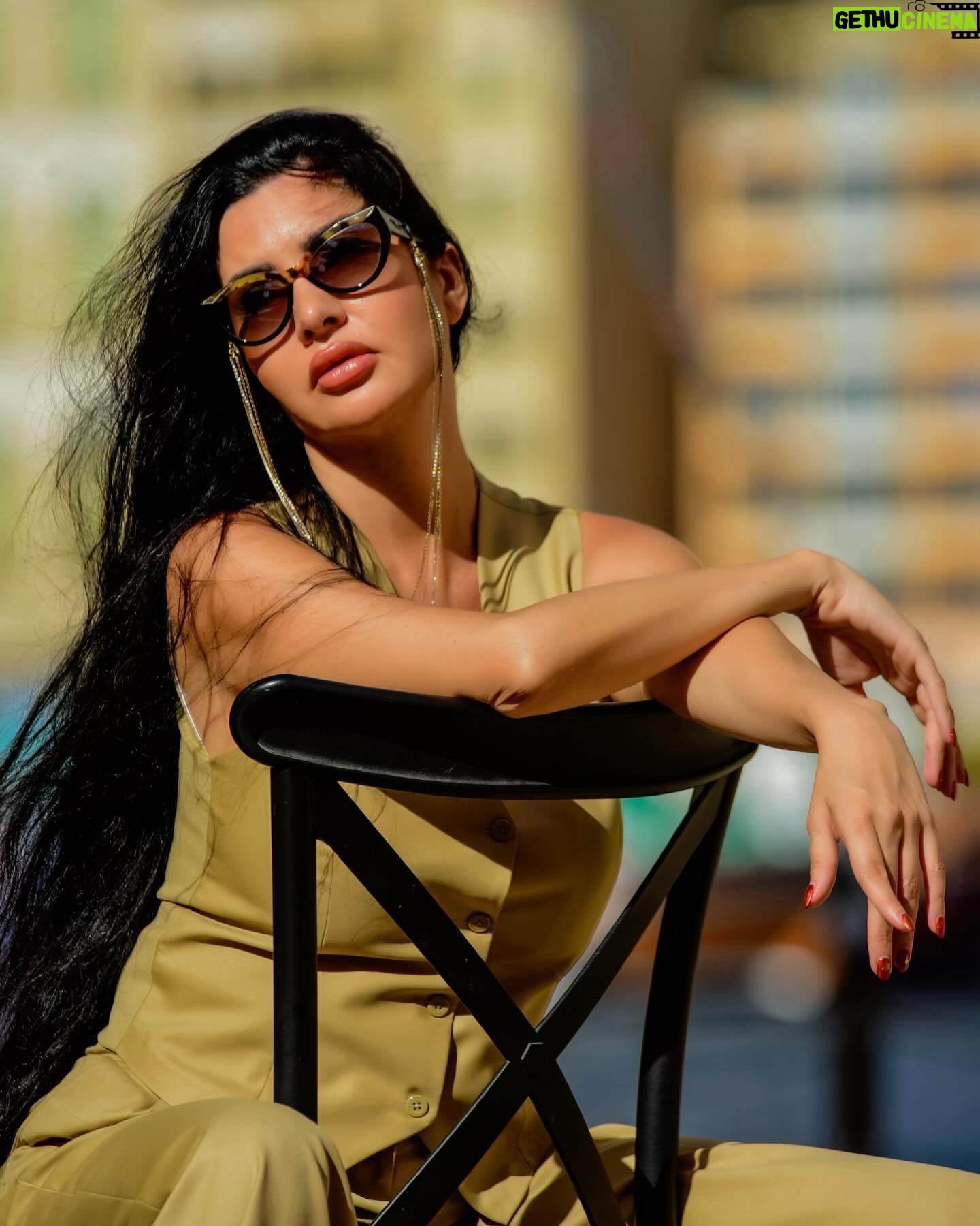 Lamitta Frangieh Instagram - Experience the timeless value of @infame_dubai INFAME suits: a smart investment that never goes out of style. Introducing ‘The Arabian Desert’ collection, where exceptional details meet refined elegance. Discover the essence of the UAE with our special jacket lining, inspired by its breathtaking beauty.
Wear INFAME - make a statement!
📸 @hossamelhalwagy_photography
#suitstyle #suitsets #elegence #stylishlook #lamittafrangieh #dubai