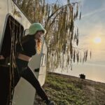 Ebru Şahin Instagram – 🌾