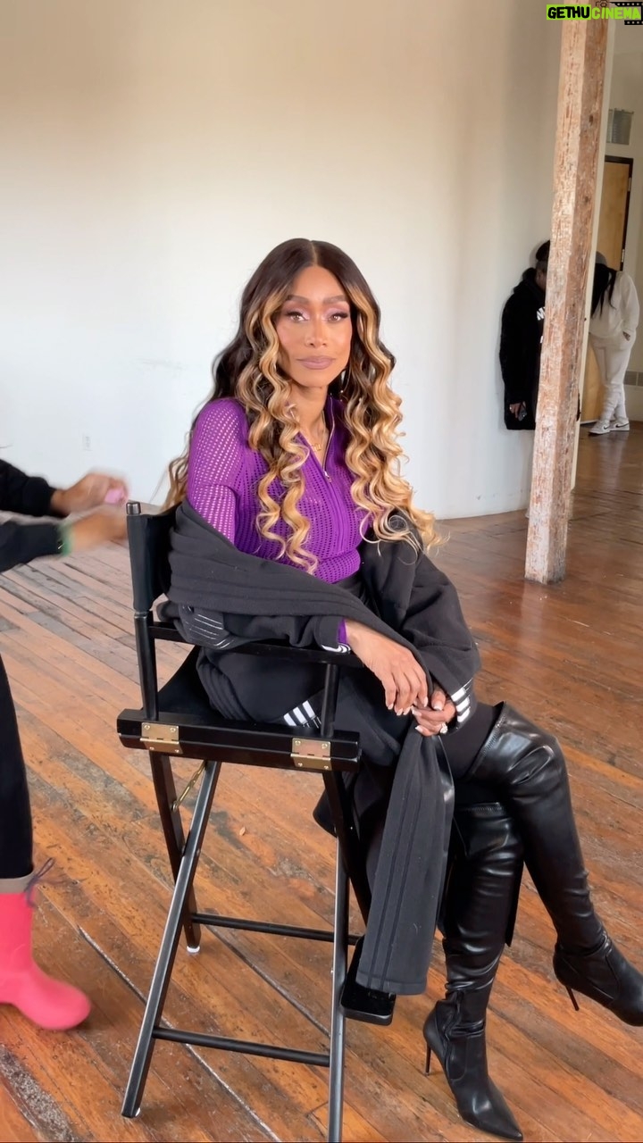 Tami Roman - 10.1K Likes - First of all… if you missed any episodes of Caught in the Act #MTVUnfaithful the LINK IN BIO 💛