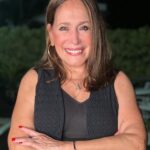 Susana Vieira Instagram – 10 de janeiro de 2024. O close é de boazinha, mas o ano começou acelerado 🚀