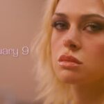 Nicola Peltz Beckham Instagram – thank you so much to this amazing cast and crew 🩷🎀 Lola out February 9th 🩷🩷