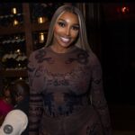 NeNe Leakes Instagram – Happiness is a choice so choose wisely ❤️
I prayed for this!

Thank you God🙏🏾