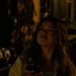 Gina Rodriguez Instagram - PLAYERS…out on Valentine’s Day on @netflix