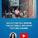Karla Estrada Instagram -