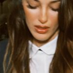 Dilan Çiçek Deniz Instagram – En beğenilen kadın tiyatro oyuncusu ödülünü öğrencilerden almak çok kıymetli. İyi ki varsınız, teşekkür ederim. ✨
@yildizik